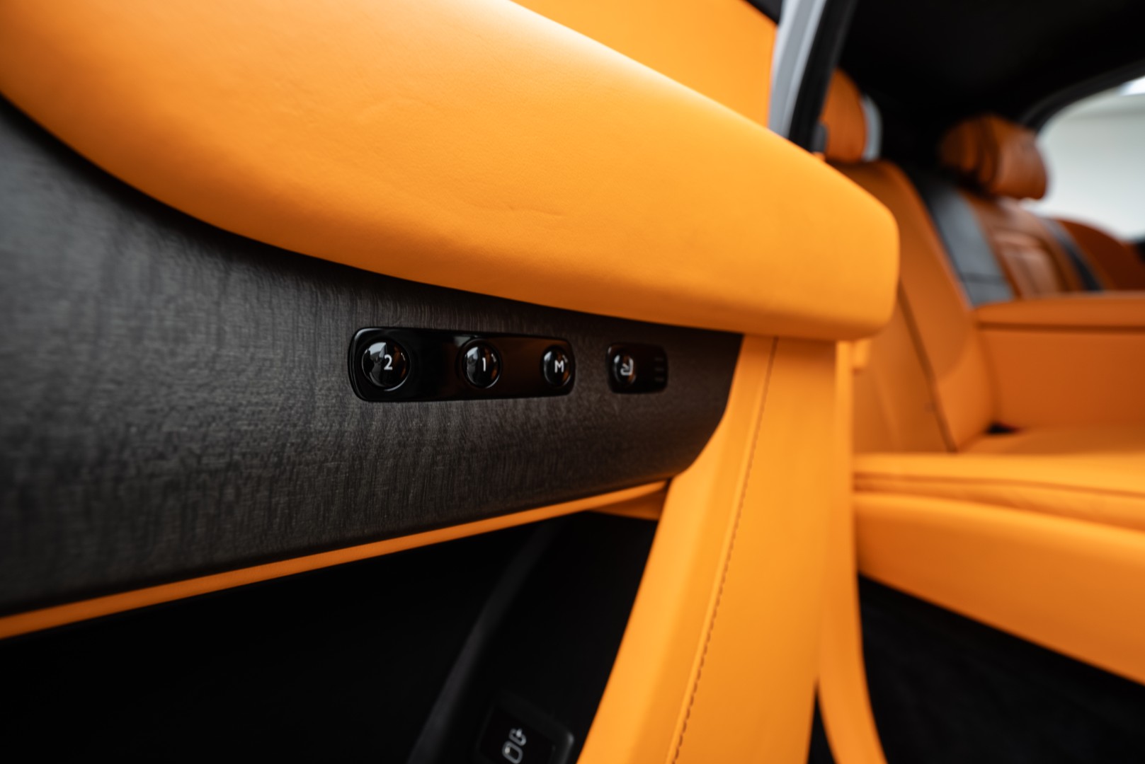 2023 ROLLS ROYCE CULLINAN | HIGH SPEC